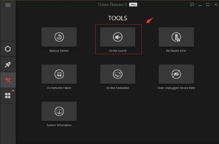 sua-loi-not-audio-output-device-is-installed-win-10