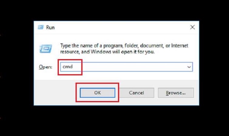 sua-loi-unidentified-network-11