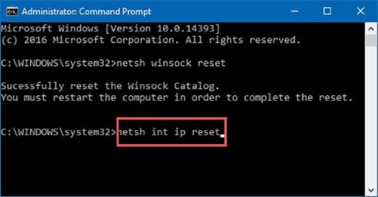 sua-loi-unidentified-network-16