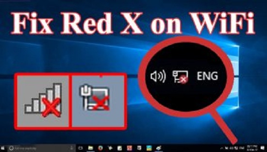Trung tâm sửa chữa wifi laptop uy tín Đà Nẵng