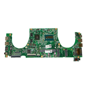 Sửa Main Laptop