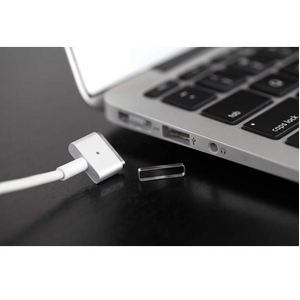 Sửa nguồn Macbook