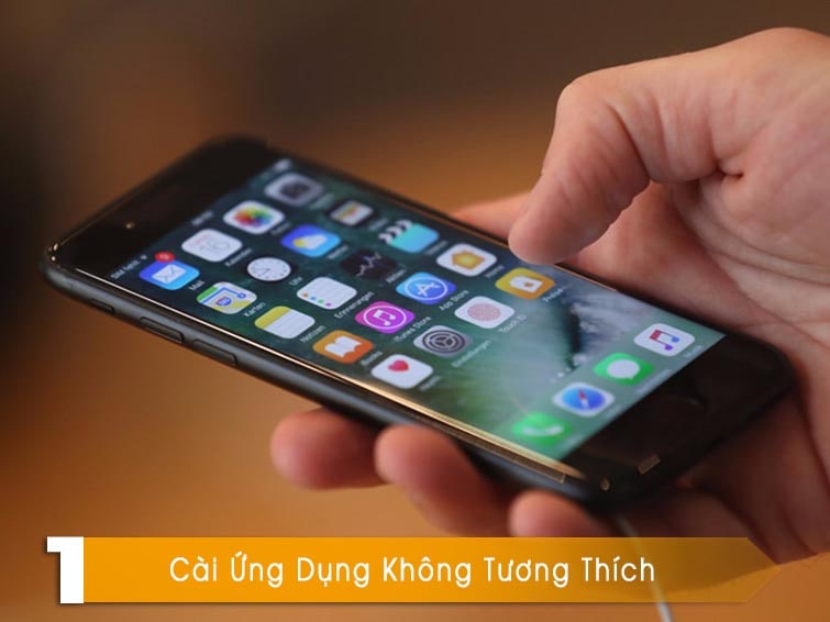 sửa nút home iphone tại đà nẵng