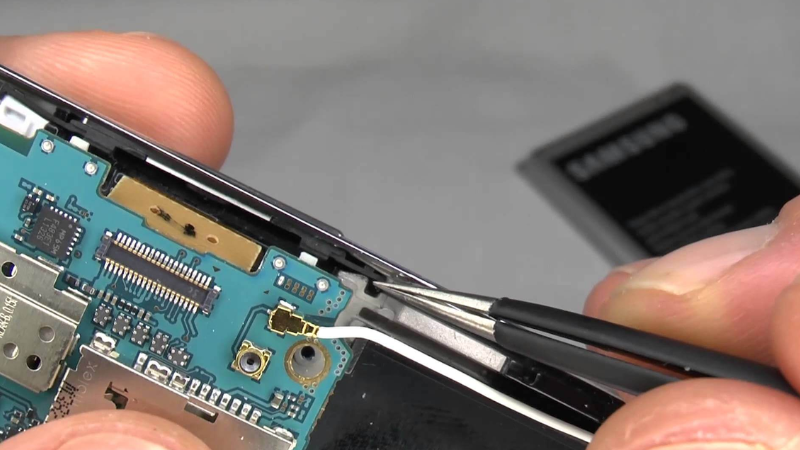 sua-nut-nguon-samsung-bi-liet