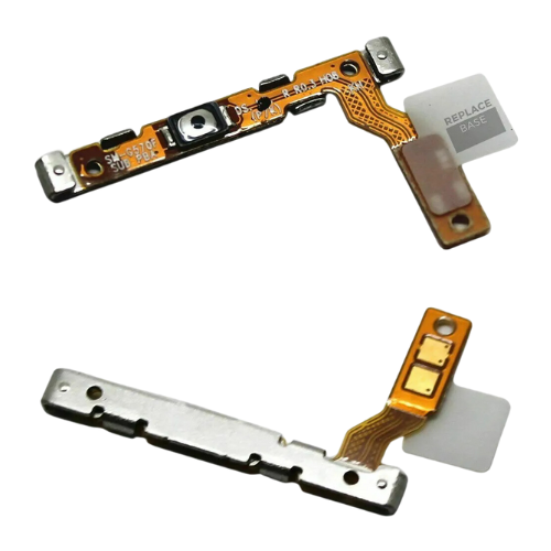 sua-nut-nguon-samsung-bi-liet