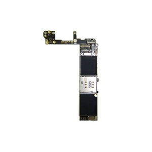 Sửa ổ cứng iPhone