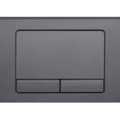 Sửa (Thay) chuột Cảm Ứng Laptop