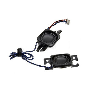 Sửa, thay loa laptop Asus
