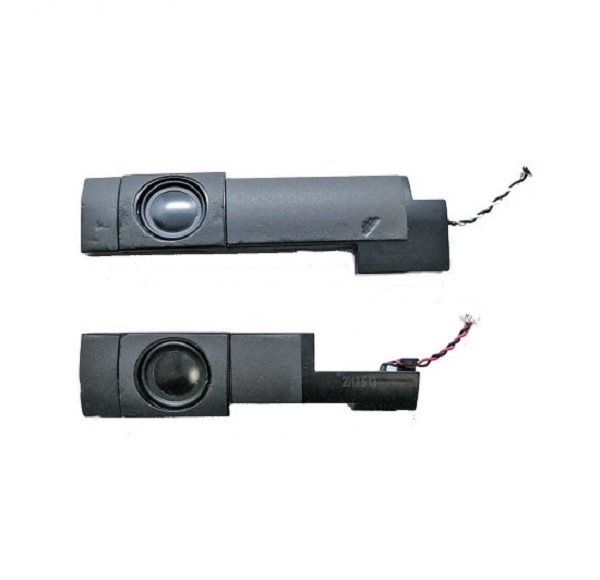 Sửa, thay loa laptop Dell