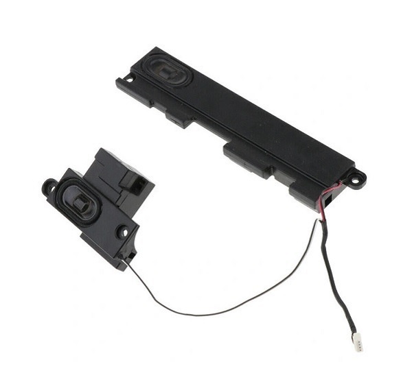 Sửa, thay loa laptop HP