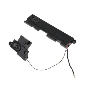 Sửa, thay loa laptop HP