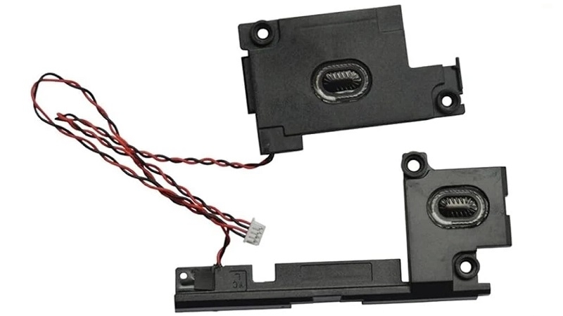 Sửa, thay loa laptop Lenovo