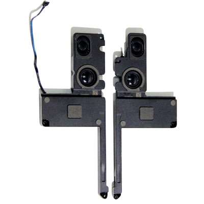 Sửa, Thay Loa Laptop