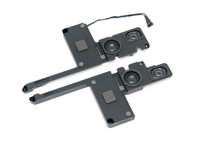 Techcare chuyên sửa chữa loa Macbook chất lượng uy tín