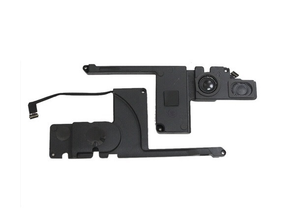 Sửa, thay loa Macbook