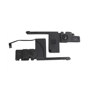 Sửa, thay loa Macbook