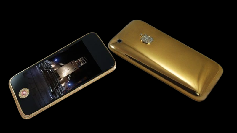 supreme-goldstriker-iphone-3gs