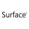 Sửa laptop Surface