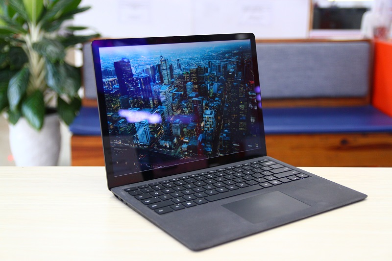 surface-laptop-2
