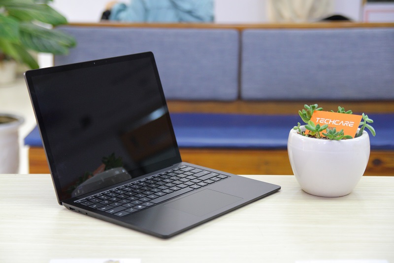 surface-laptop-3