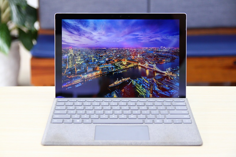 surface-pro-6