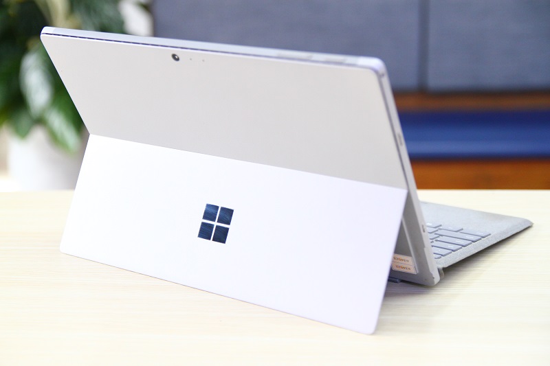 surface-pro-6