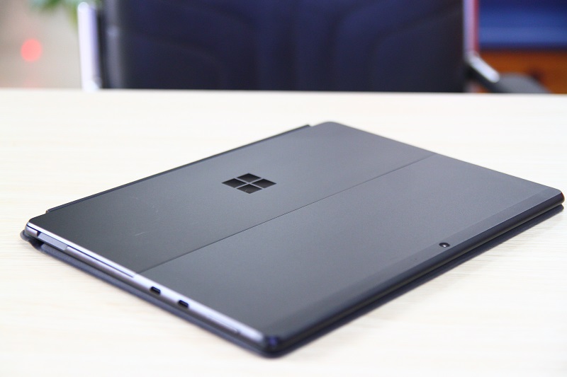 surface-pro-x
