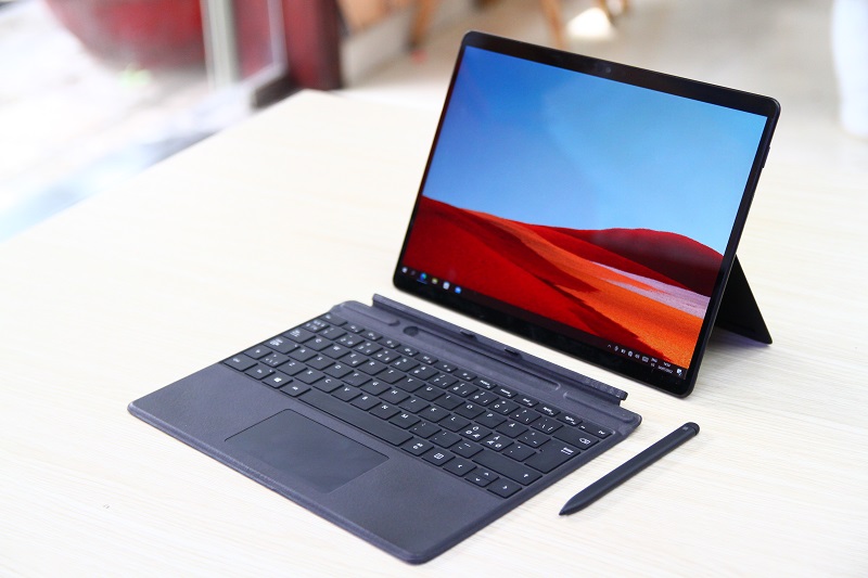 surface-pro-x