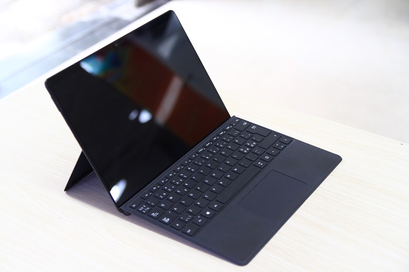surface-pro-x