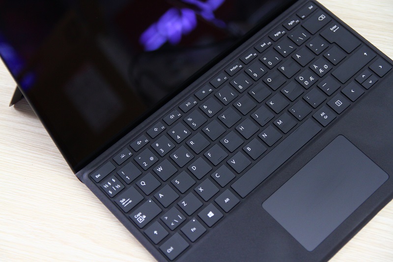 surface-pro-x