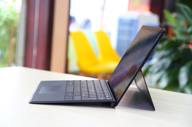 surface-pro-x