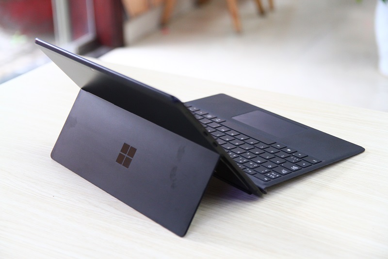 surface-pro-x