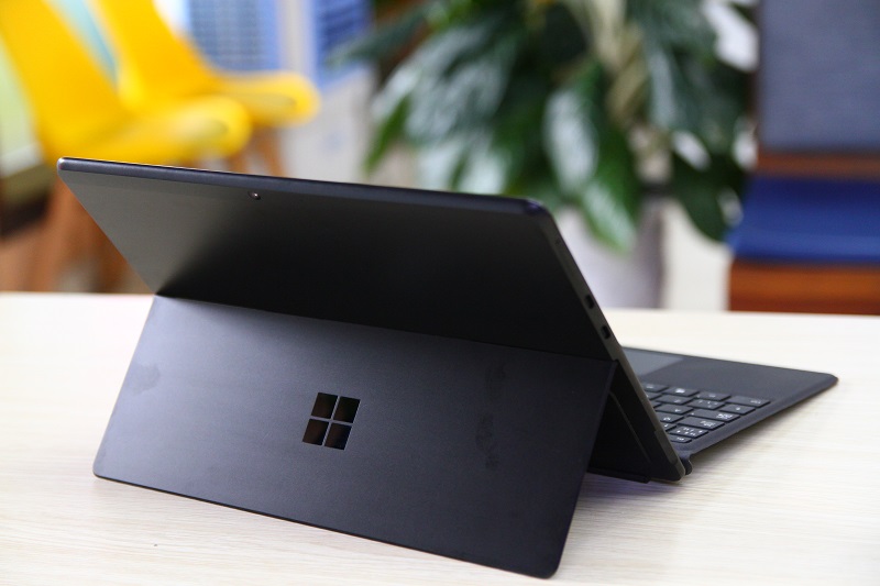 surface-pro-x