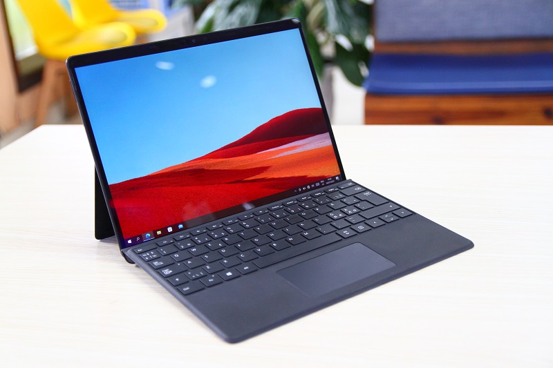 surface-pro-x