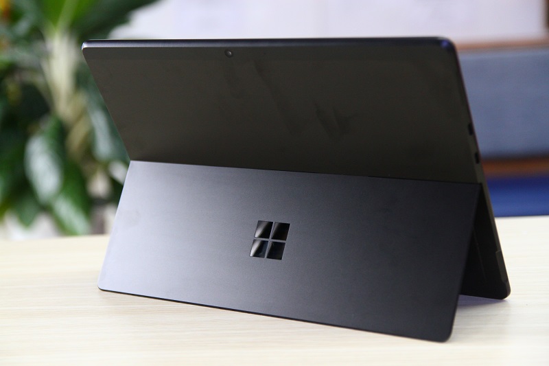 surface-pro-x