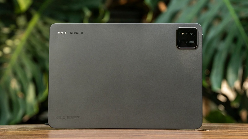 Các thương hiệu tablet phổ biến hiện nay