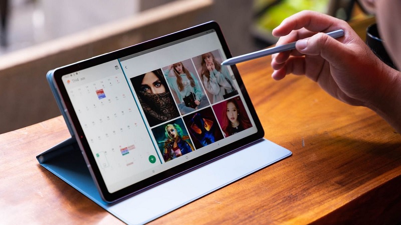 Ưu và nhược điểm của tablet