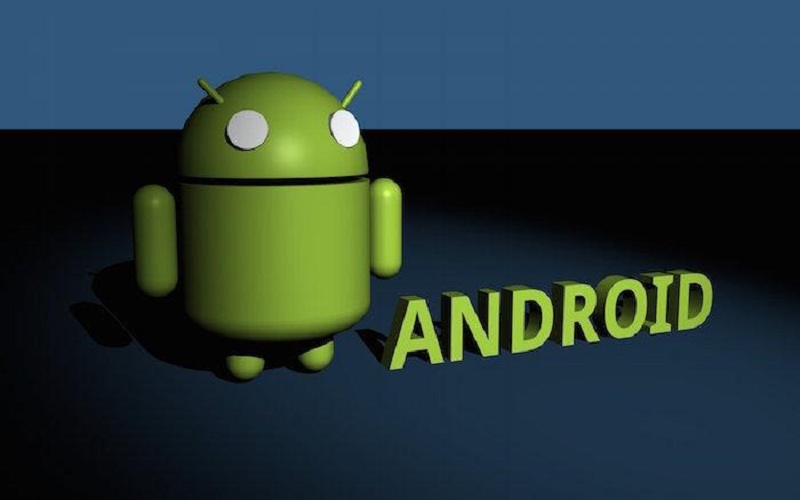 Tải android 7.1 cho oppo f1s