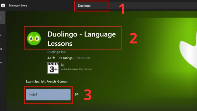 tai-duolingo-ve-may-tinh