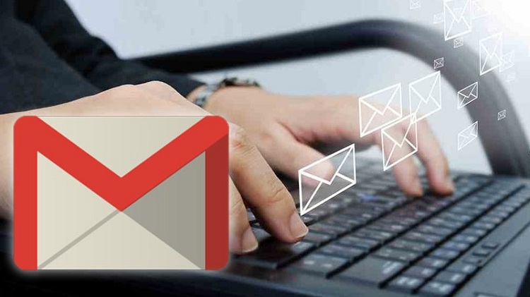 Hướng dẫn cách tải Gmail về điện thoại nhanh nhất