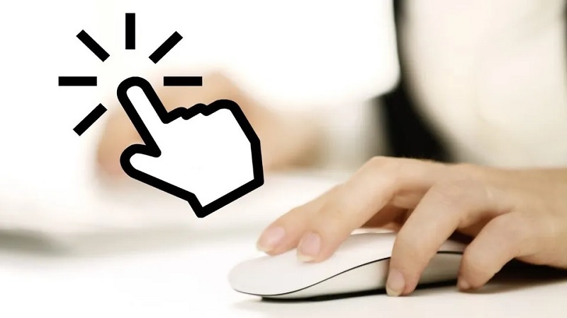 GS Auto Clicker là gì?