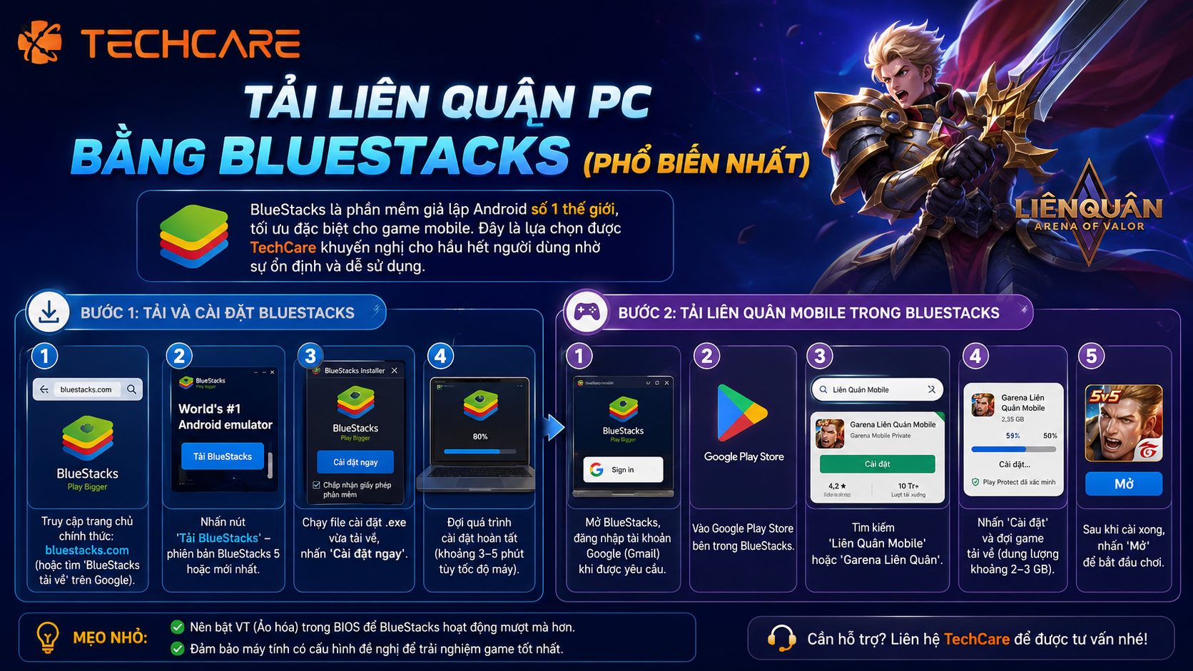 tai-lien-quan-pc-bang-bluestacks