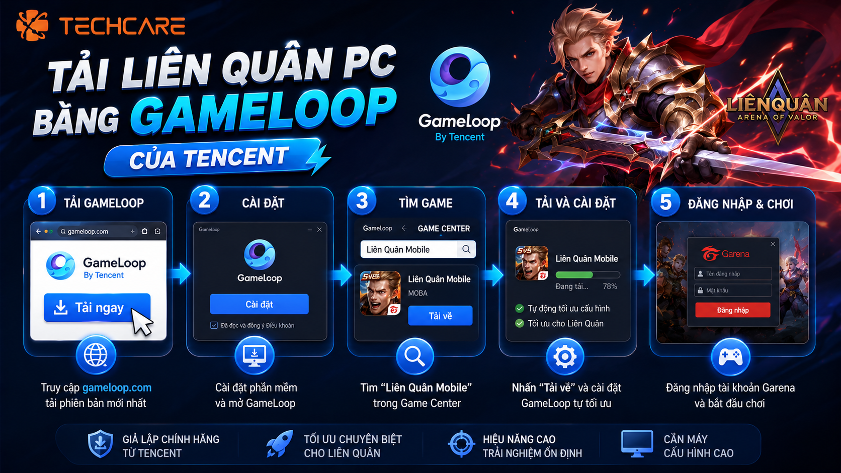 tai-lien-quan-pc-bang-gameloop