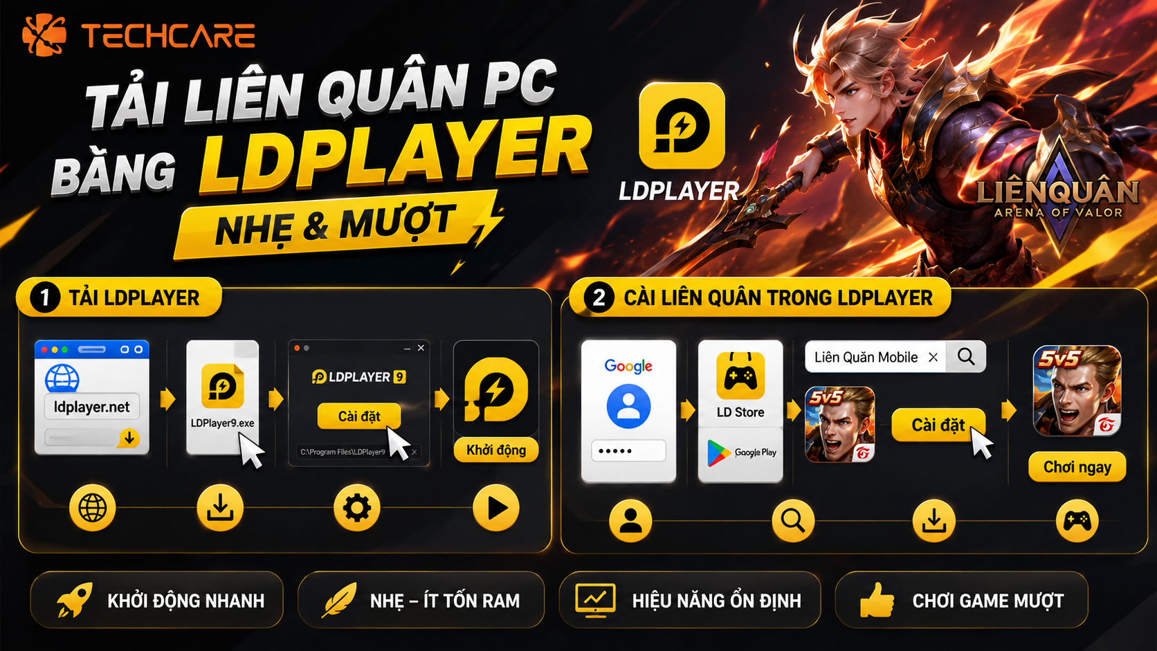 tai-lien-quan-pc-bang-ldplayer