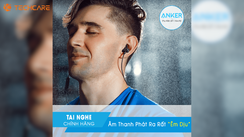 tai-nghe-anker-em-diu