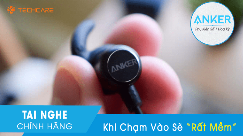 tai-nghe-anker