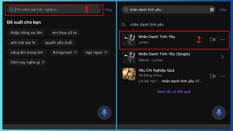 tai-nhac-bang-zing-mp3-1