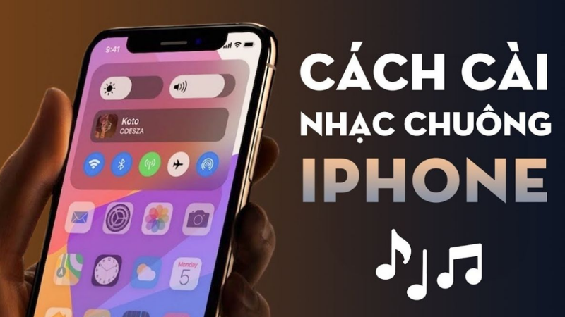 tai-nhac-chuong-co-san-qua-itunes-store