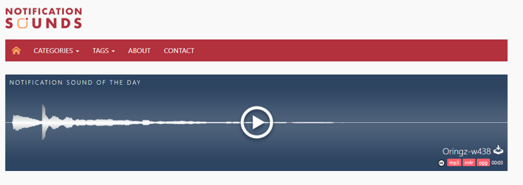 tải nhạc chuông hay nhất hiện nay