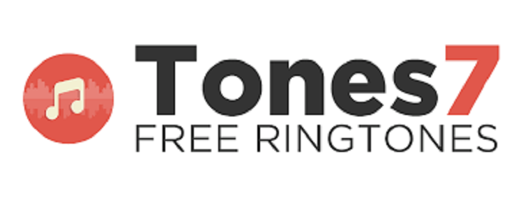 Tones7 tải nhạc chuông hay nhất